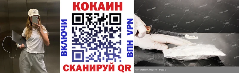 купить наркотики сайты  mega вход  Cocaine FishScale  Мценск 