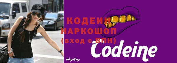 прущие грибы Гусиноозёрск