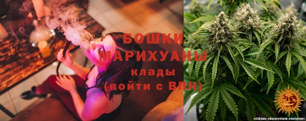 амфетамин Гусев