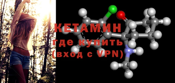 прущие грибы Гусиноозёрск