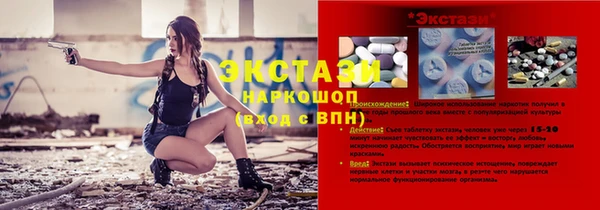 прущие грибы Гусиноозёрск